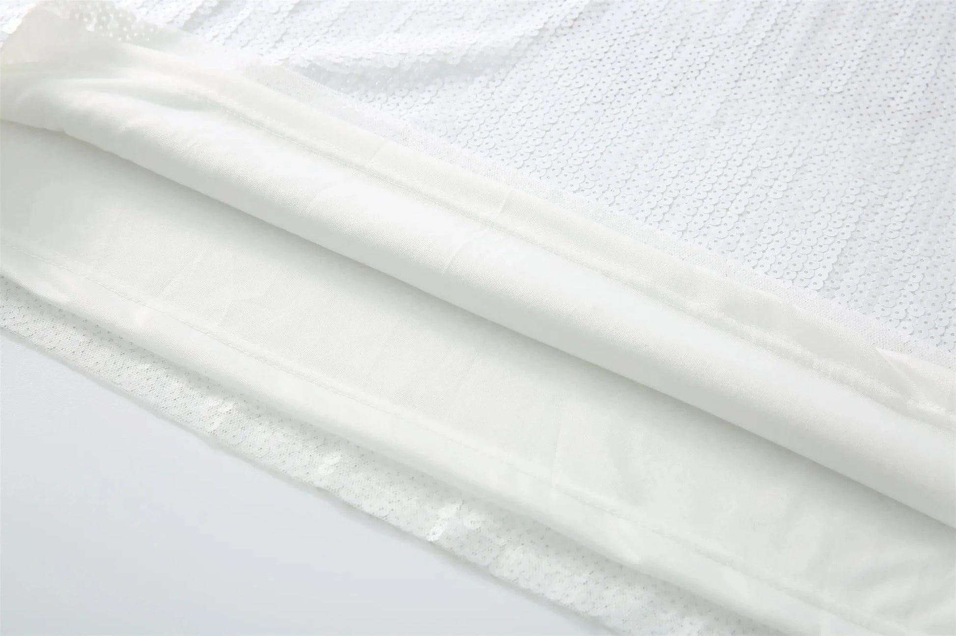 one size / 49ers hot sale Style  Party Dresses NFL 49ers design fashion casual dress Women sequins t shirt dress