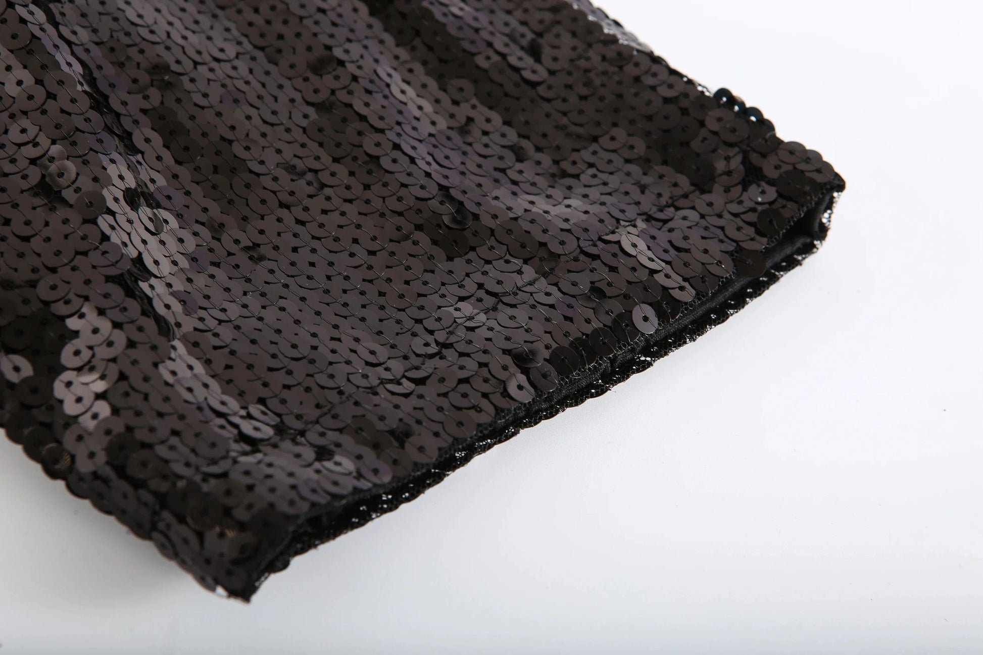 one size / buccaneers hot sale Style  Party Dresses NFL buccaneers design fashion casual dress Women sequins t shirt dress