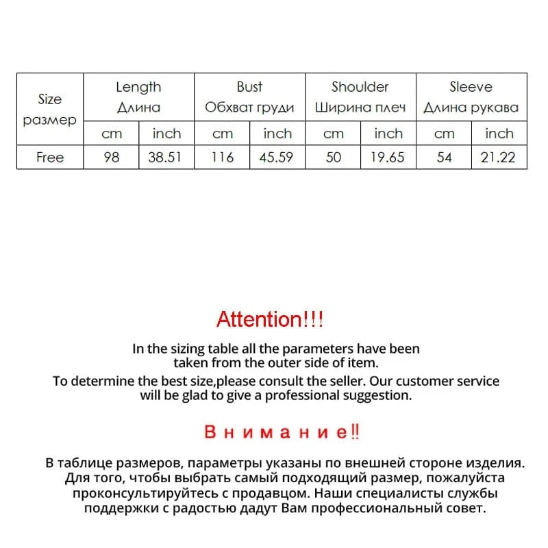 ONE SIZE / White Pudi women real fox fur coat jacket female lady winter warm fox collar long nylon trench parka CT041