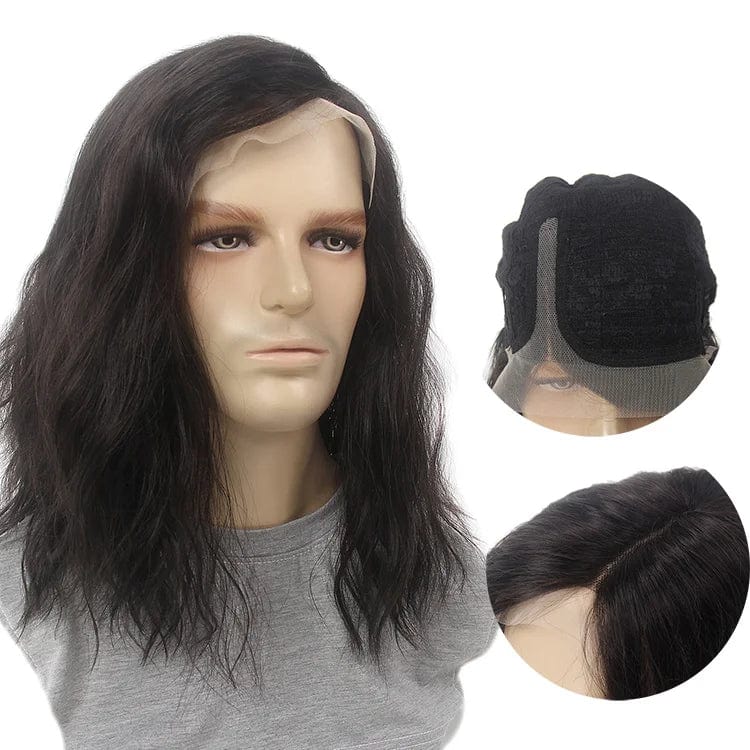Original Factory Super Wave Frontal And Glueless Full HD Wigs On Global Digital Export Platform Lace Front Wig