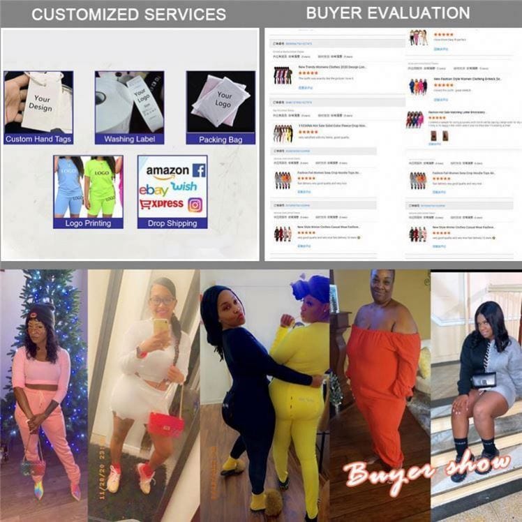OSINA Latest Design Solid Color Bandage Dress Lady Elegant Women Office Dress Sexy A-Line Casual Dresses