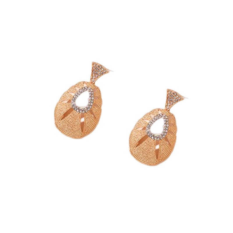 other / 1 Hawaiian Pearl Cute Bff Traditional Big Hip Hop Packaging Opalstone Pendant Bridalindian Style Diy Gold Necklace Jewelry Sets