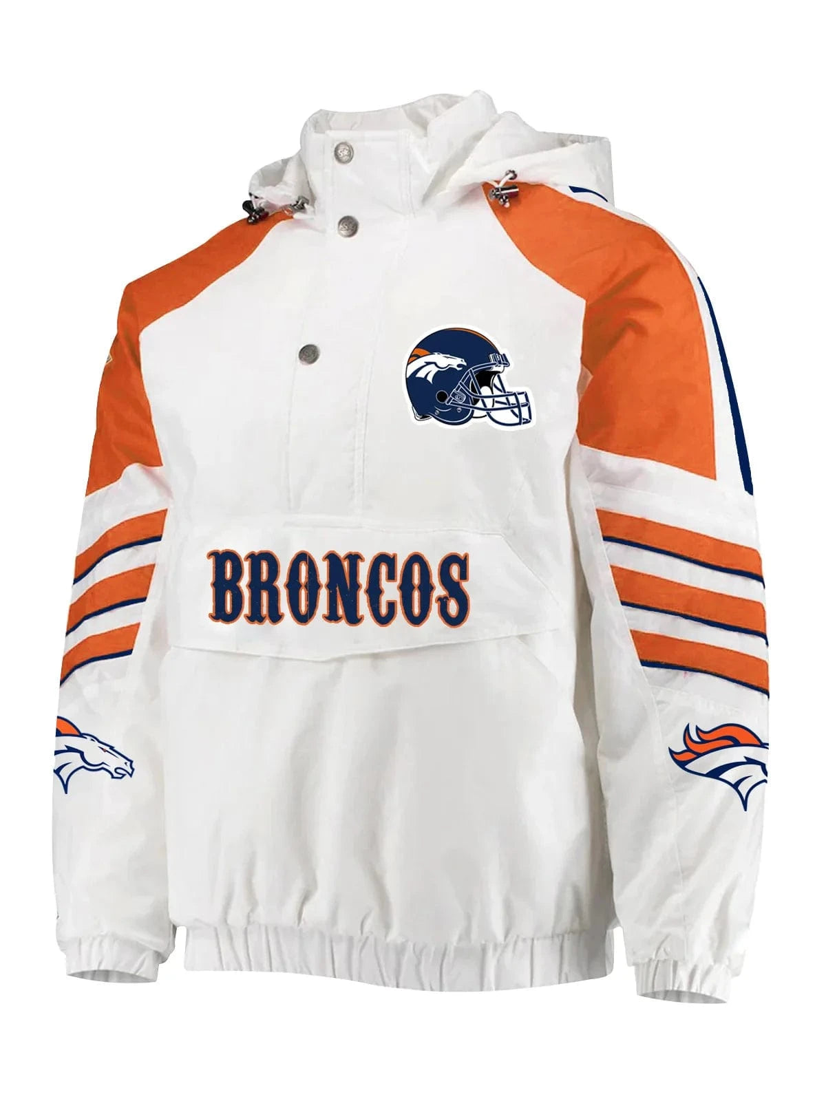 Other / 4 XL / 10 plus size custom digital print hoodie large pocket pullover sweatshirt nfl unisex hoodie women lapel jacket