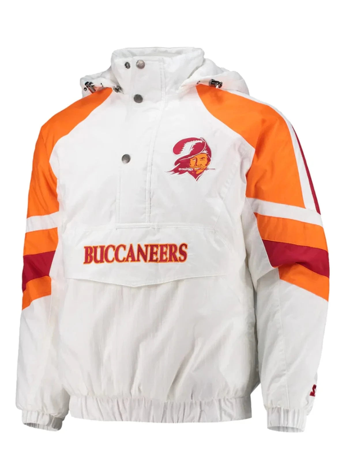 Other / 4 XL / 11 plus size custom digital print hoodie large pocket pullover sweatshirt nfl unisex hoodie women lapel jacket