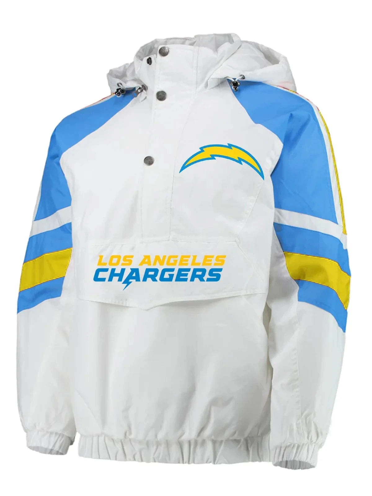 Other / 4 XL / 13 plus size custom digital print hoodie large pocket pullover sweatshirt nfl unisex hoodie women lapel jacket