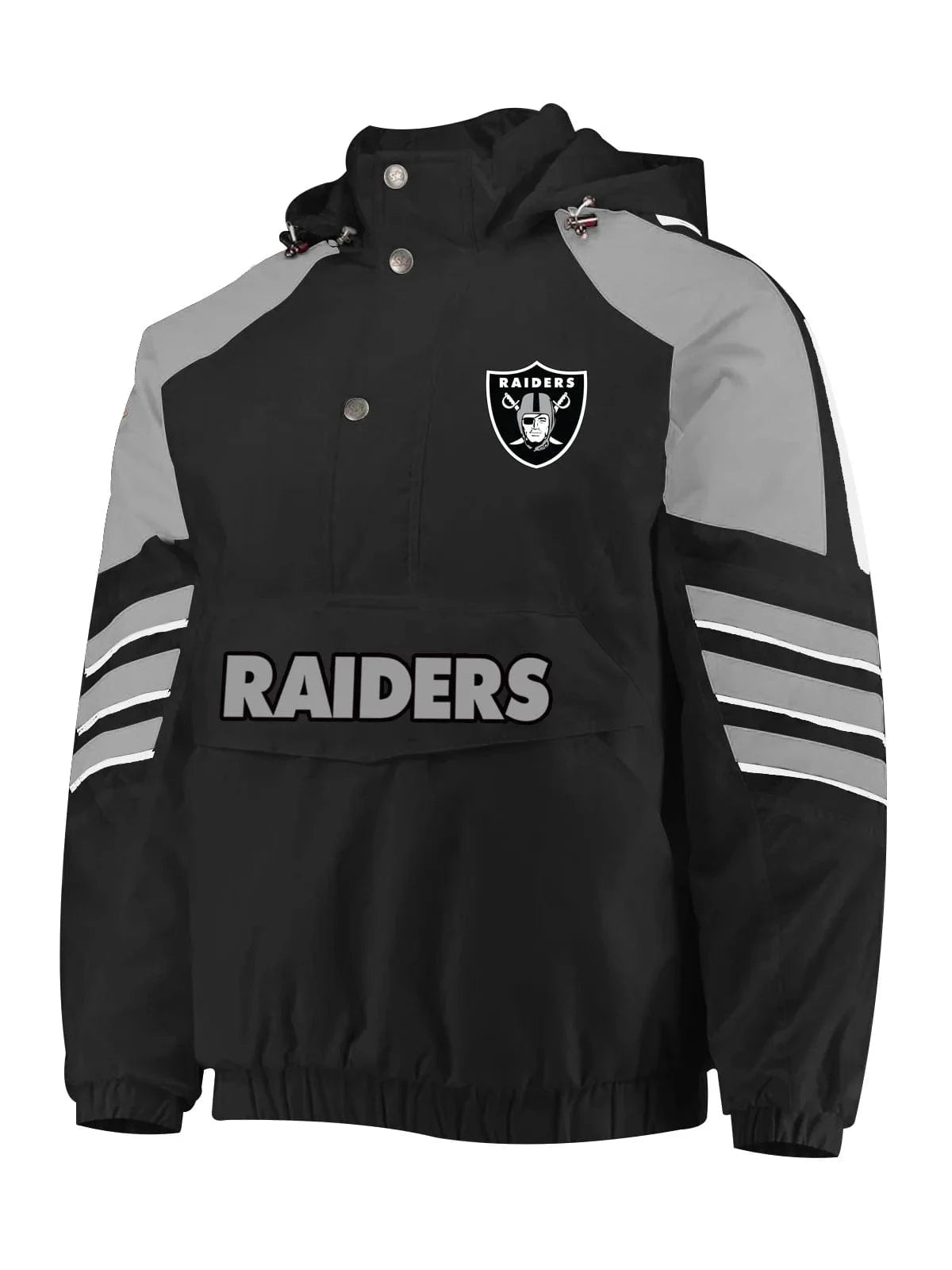 Other / 4 XL / 34 plus size custom digital print hoodie large pocket pullover sweatshirt nfl unisex hoodie women lapel jacket
