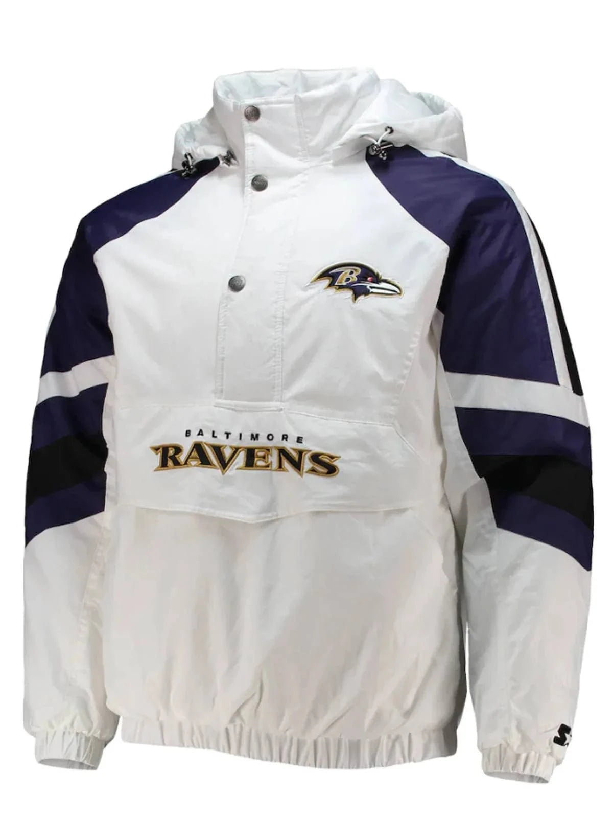 Other / 4 XL / 37 plus size custom digital print hoodie large pocket pullover sweatshirt nfl unisex hoodie women lapel jacket