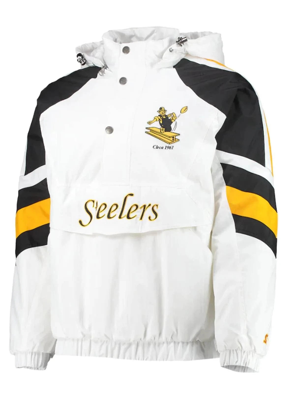 Other / 4 XL / 40 plus size custom digital print hoodie large pocket pullover sweatshirt nfl unisex hoodie women lapel jacket