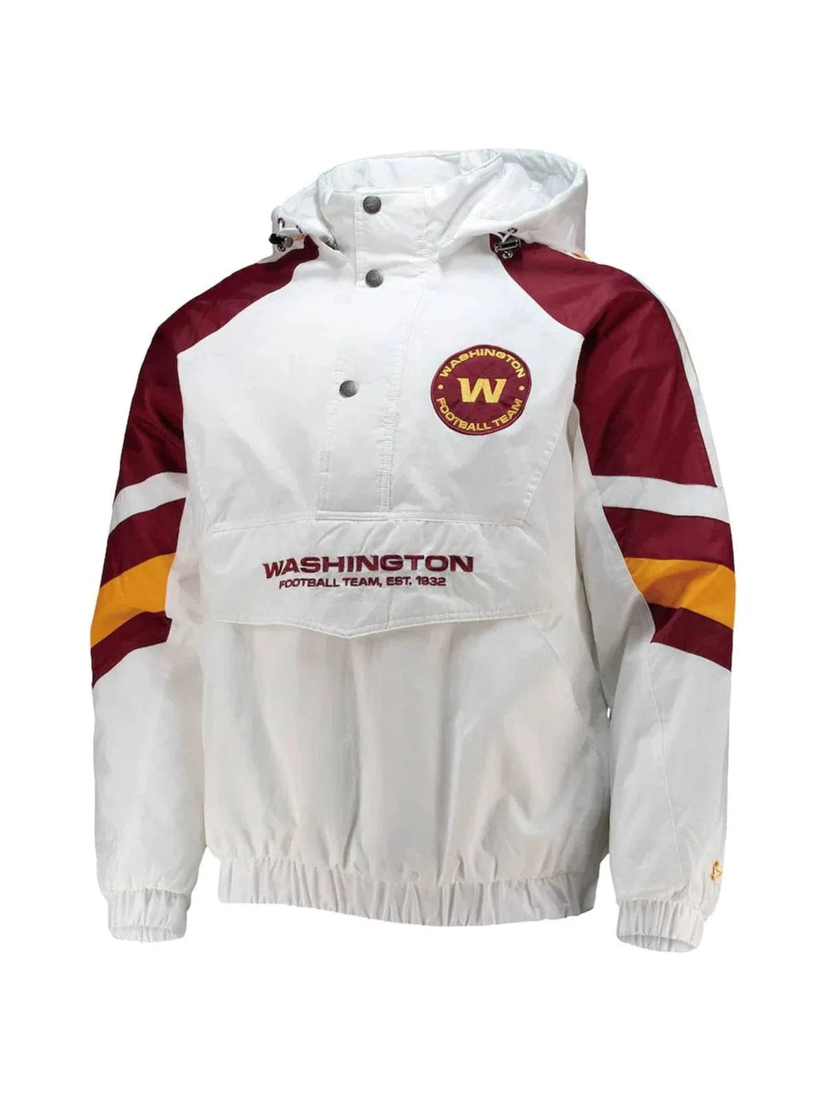 Other / 4 XL / 44 plus size custom digital print hoodie large pocket pullover sweatshirt nfl unisex hoodie women lapel jacket