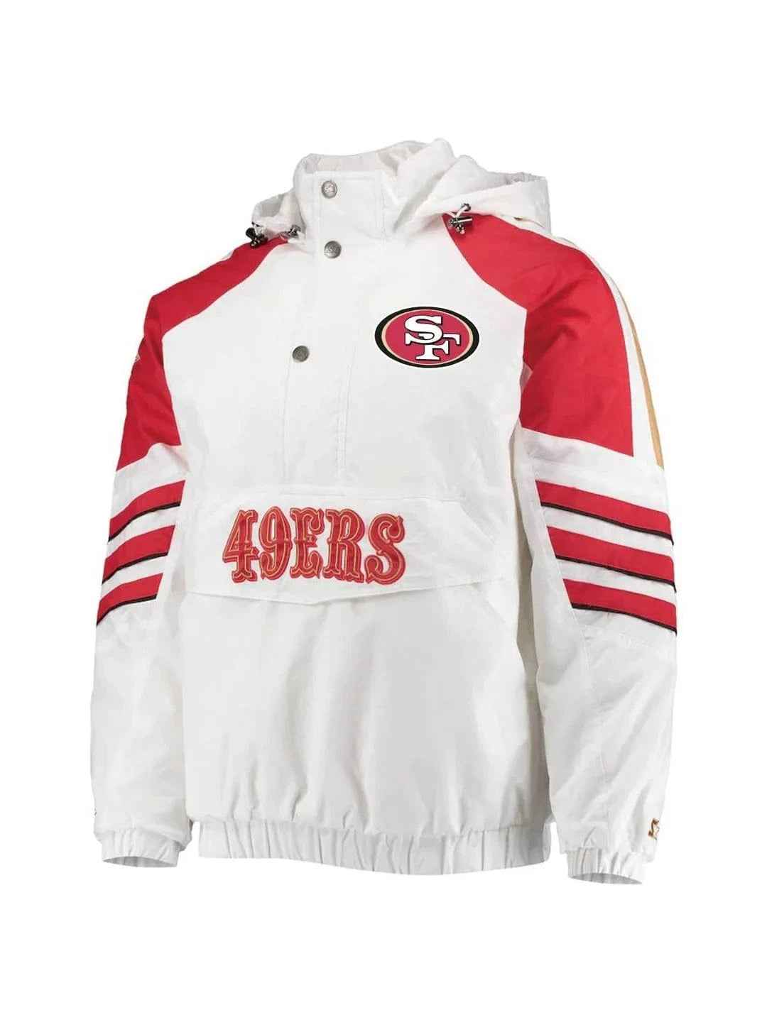 Other / S / 3 plus size custom digital print hoodie large pocket pullover sweatshirt nfl unisex hoodie women lapel jacket