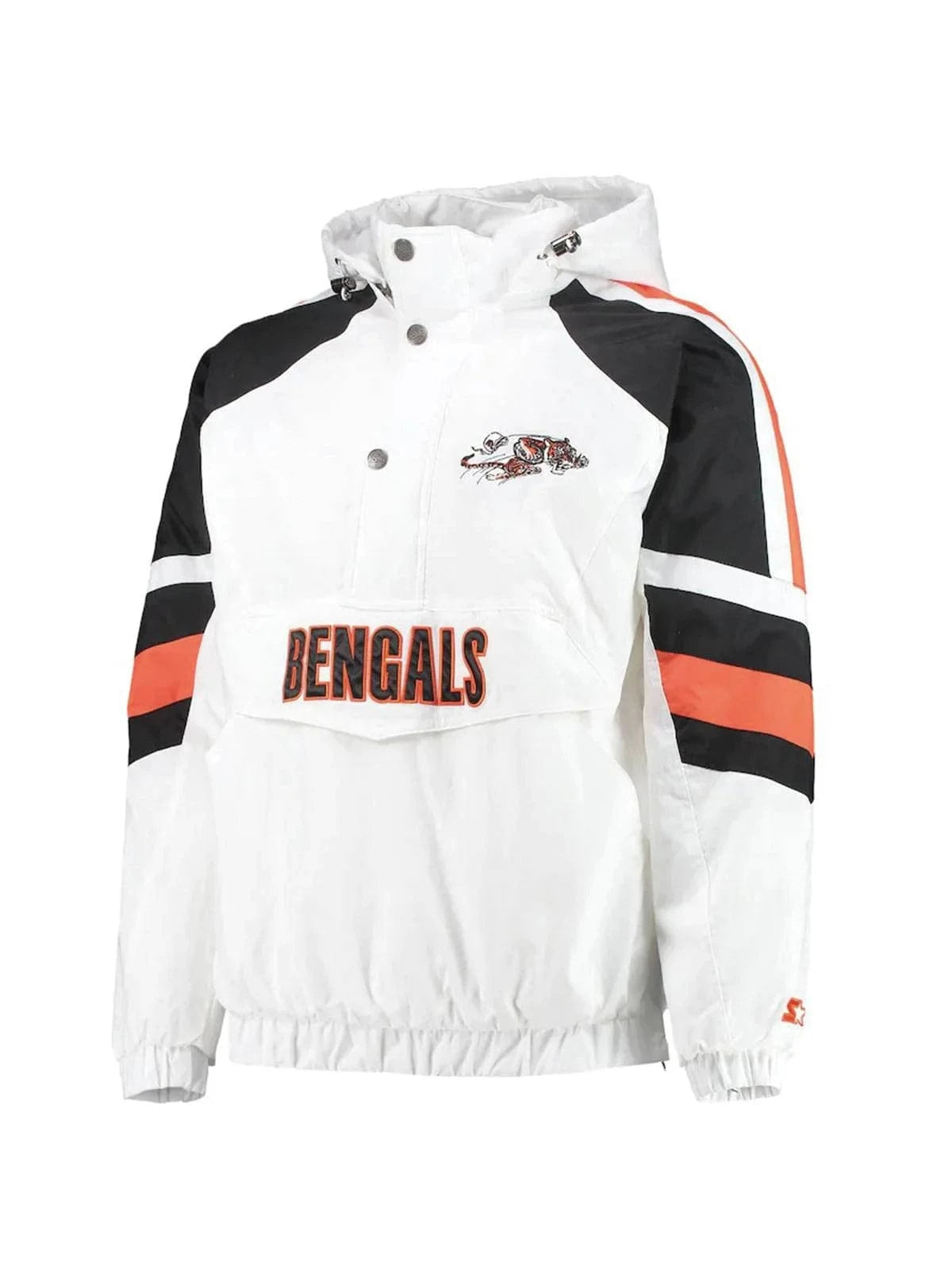 Other / S / 6 plus size custom digital print hoodie large pocket pullover sweatshirt nfl unisex hoodie women lapel jacket