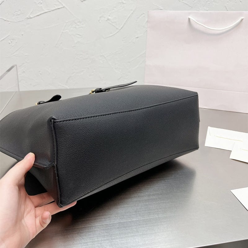 Outdoors zipper trending popular ladies luxury bags famous brands designer handbags for women