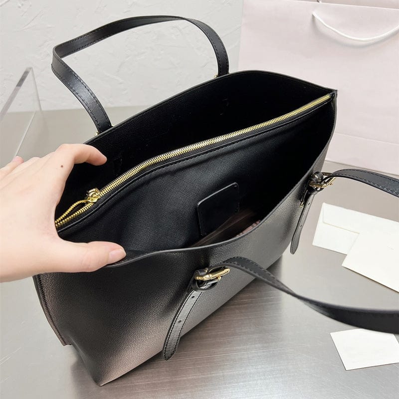 Outdoors zipper trending popular ladies luxury bags famous brands designer handbags for women