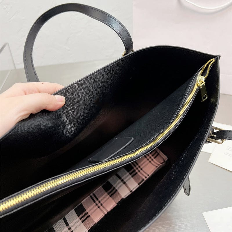 Outdoors zipper trending popular ladies luxury bags famous brands designer handbags for women
