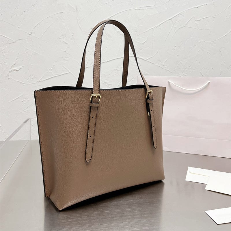 Outdoors zipper trending popular ladies luxury bags famous brands designer handbags for women