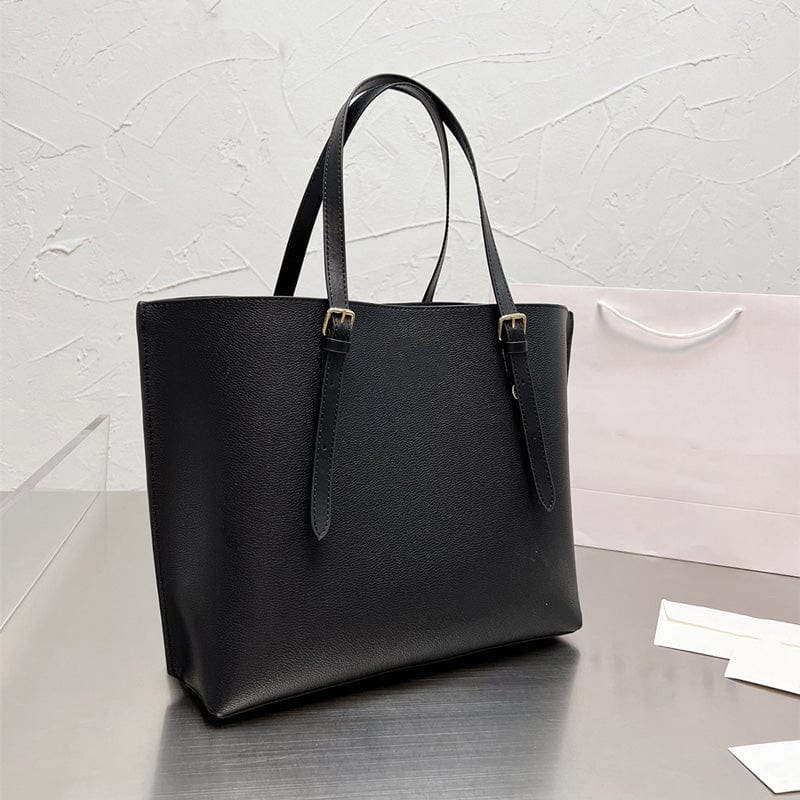 Outdoors zipper trending popular ladies luxury bags famous brands designer handbags for women