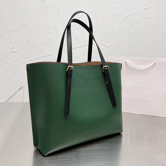 Outdoors zipper trending popular ladies luxury bags famous brands designer handbags for women