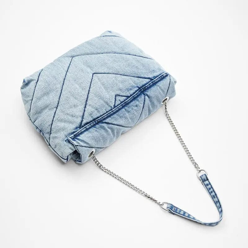 Oversized shoulder bag crossbody trendy bag designer bags handbag  purses and handbags for women