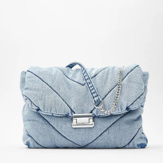 Oversized shoulder bag crossbody trendy bag designer bags handbag  purses and handbags for women