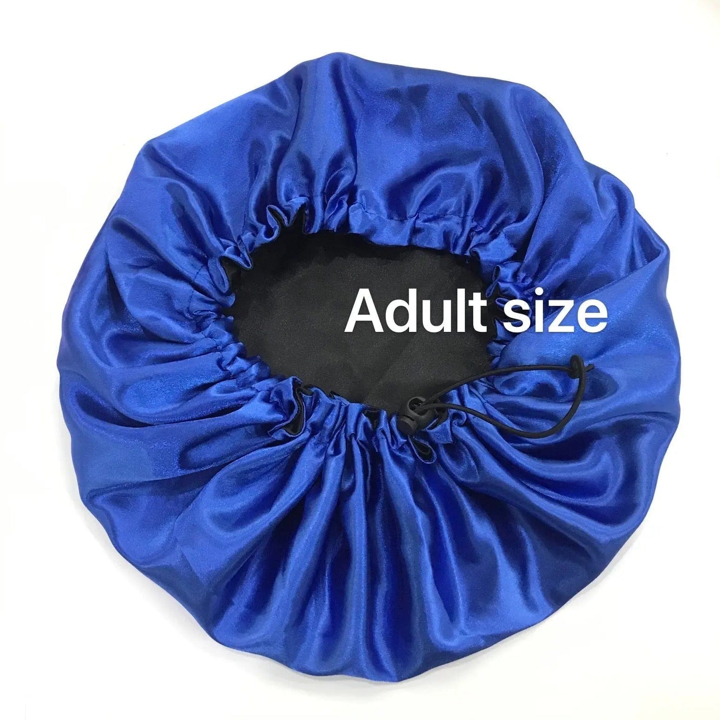 pic color adult #2 Customized Women sleep hat new designer