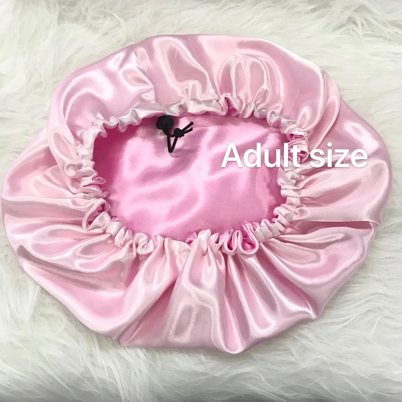 pic color adult #6 Customized Women sleep hat new designer