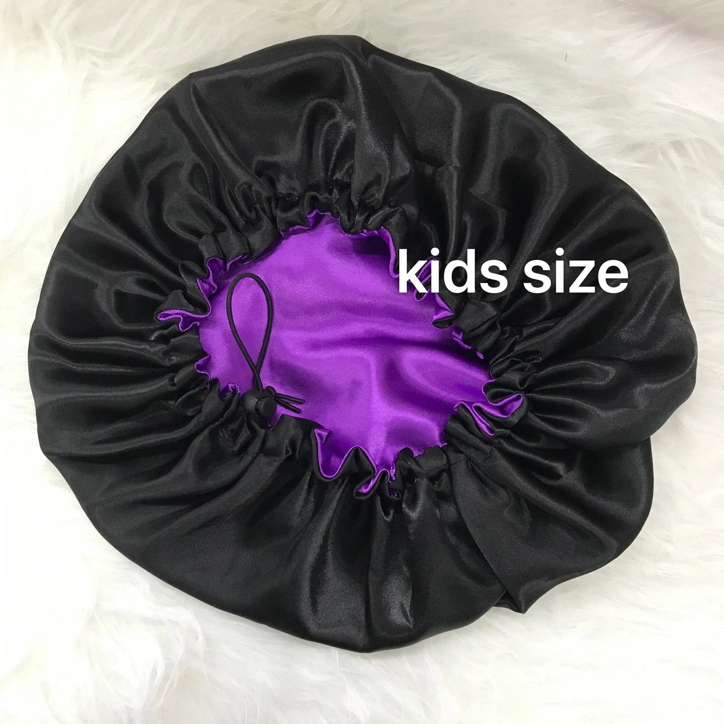 pic color kids #1 Customized Women sleep hat new designer