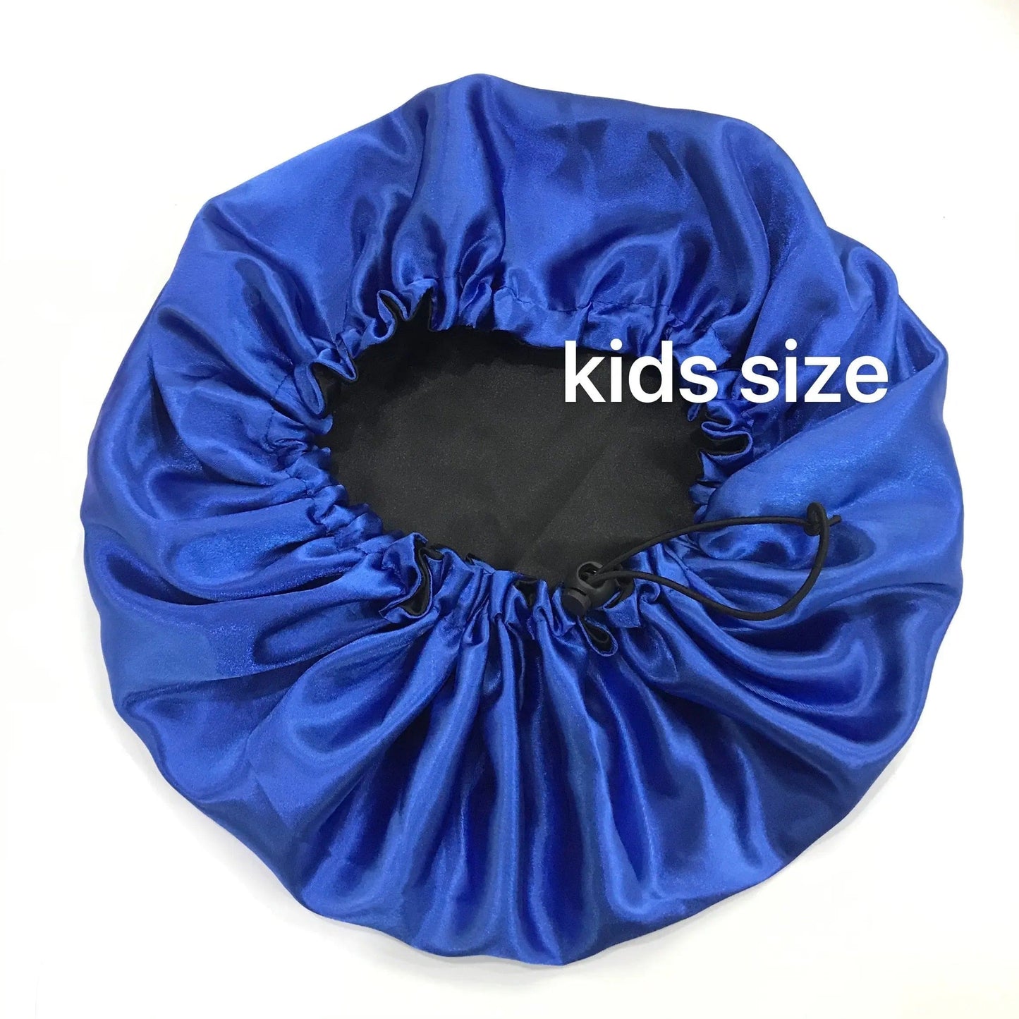 pic color kids #2 Customized Women sleep hat new designer