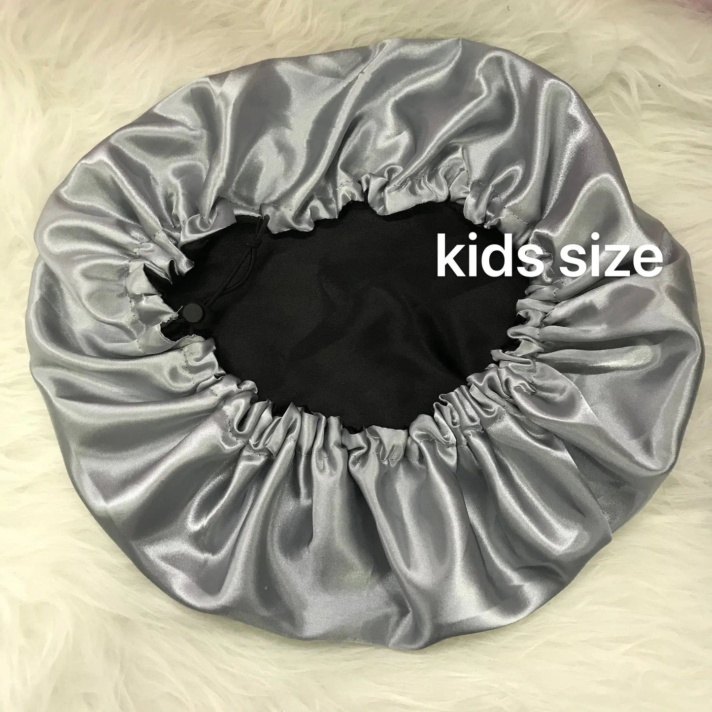 pic color kids #3 Customized Women sleep hat new designer