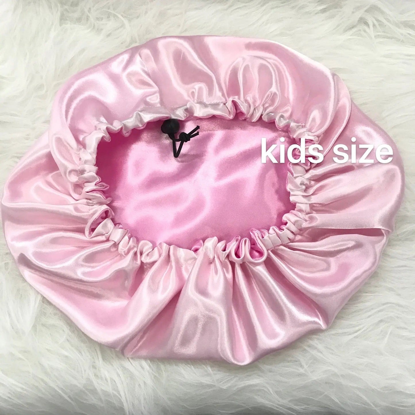 pic color kids #6 Customized Women sleep hat new designer