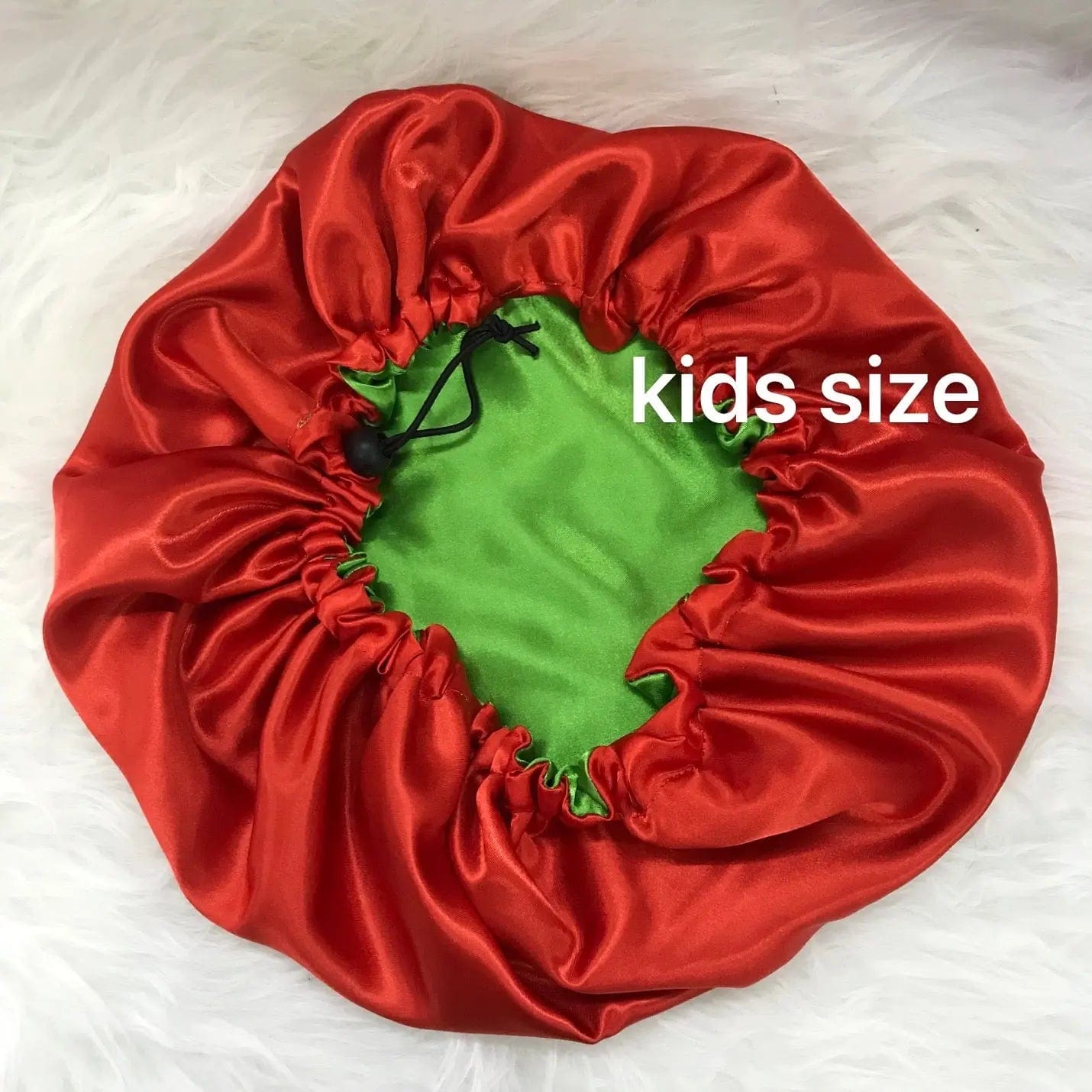 pic color kids #7 Customized Women sleep hat new designer