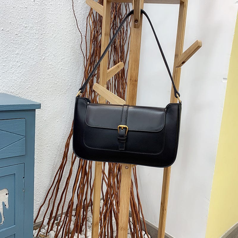 Plain black 2022 Hot Selling crocodile pattern Handbags Fashion Printed Handbag Shoulder Custom Logo Large Capacity Purse and Bags Handbags