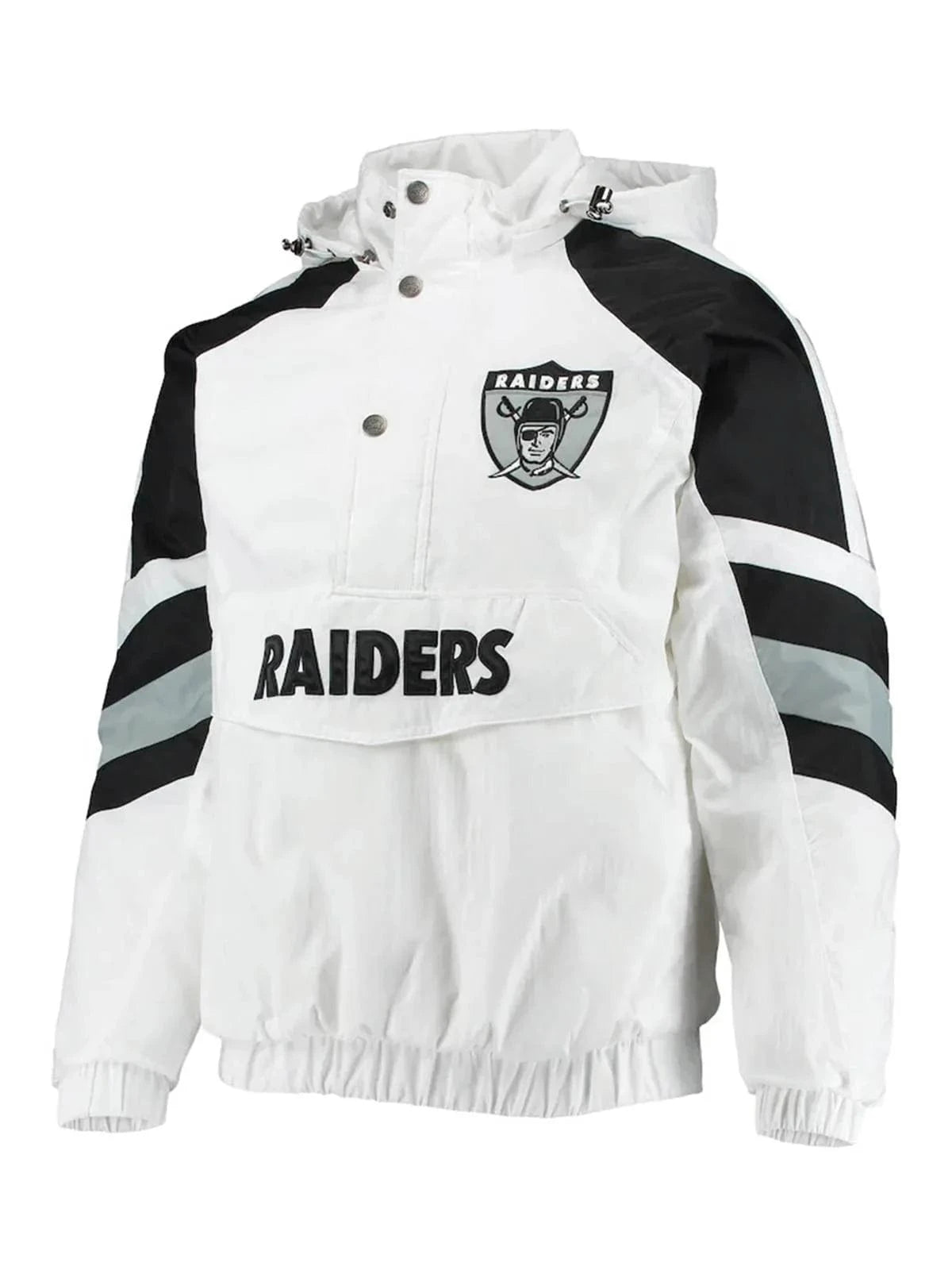 plus size custom digital print hoodie large pocket pullover sweatshirt nfl unisex hoodie women lapel jacket