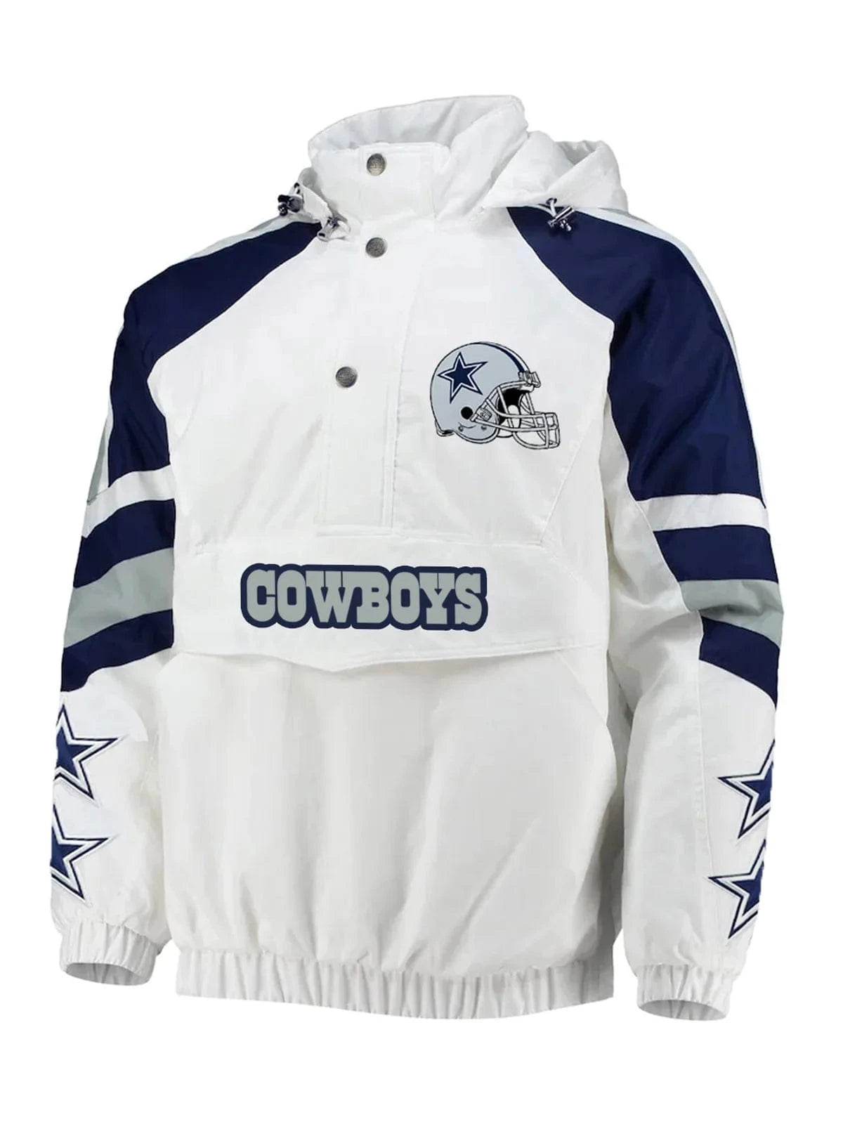 plus size custom digital print hoodie large pocket pullover sweatshirt nfl unisex hoodie women lapel jacket