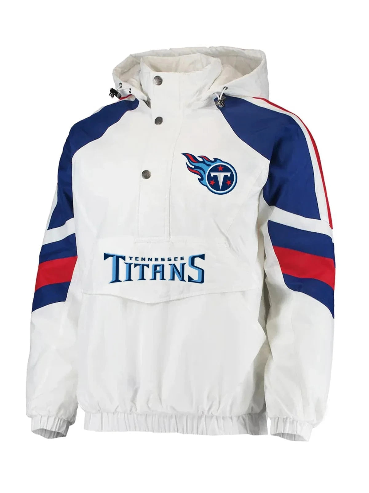 plus size custom digital print hoodie large pocket pullover sweatshirt nfl unisex hoodie women lapel jacket