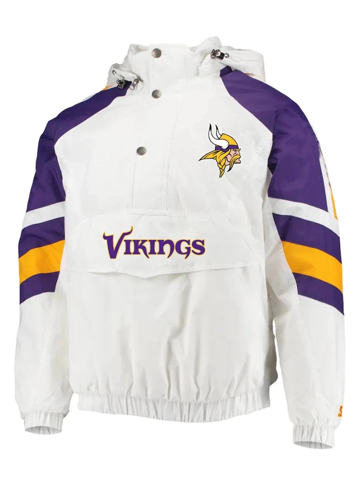 plus size custom digital print hoodie large pocket pullover sweatshirt nfl unisex hoodie women lapel jacket