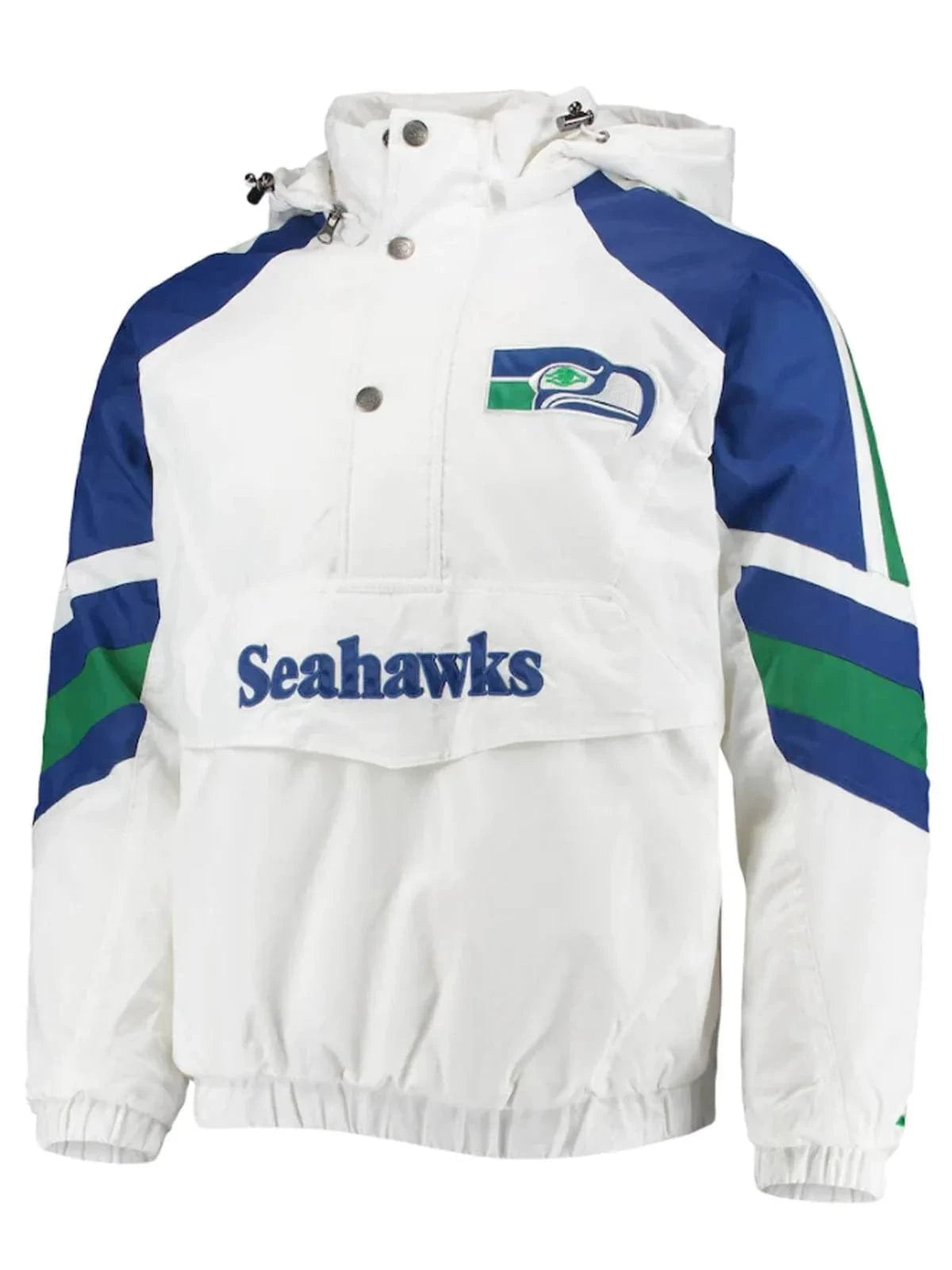 plus size custom digital print hoodie large pocket pullover sweatshirt nfl unisex hoodie women lapel jacket