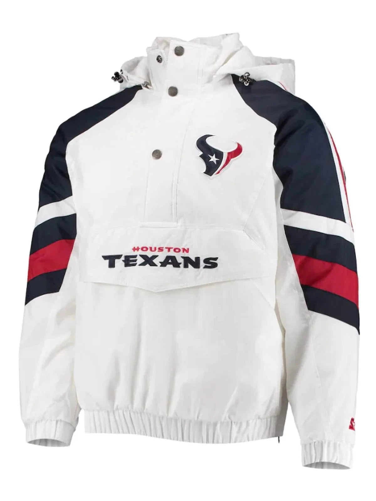 plus size custom digital print hoodie large pocket pullover sweatshirt nfl unisex hoodie women lapel jacket