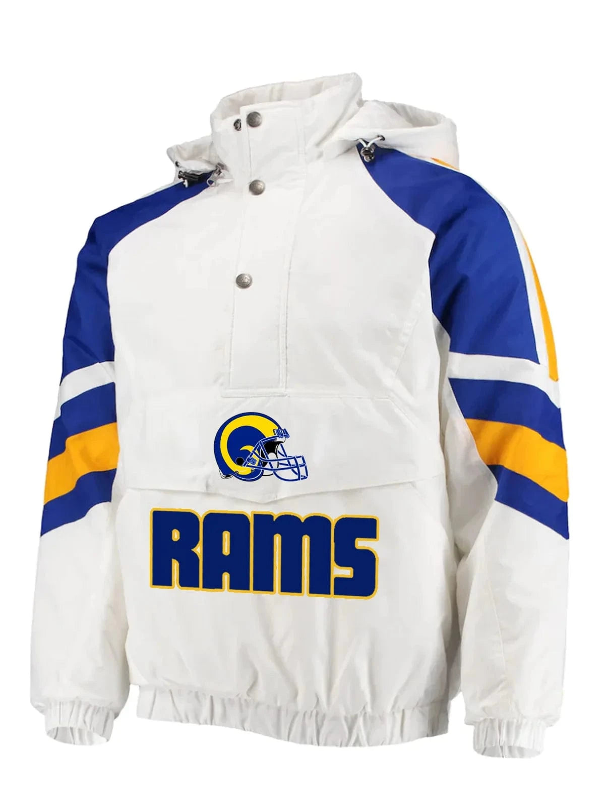 plus size custom digital print hoodie large pocket pullover sweatshirt nfl unisex hoodie women lapel jacket