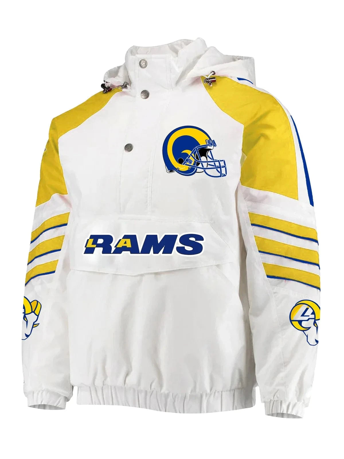 plus size custom digital print hoodie large pocket pullover sweatshirt nfl unisex hoodie women lapel jacket