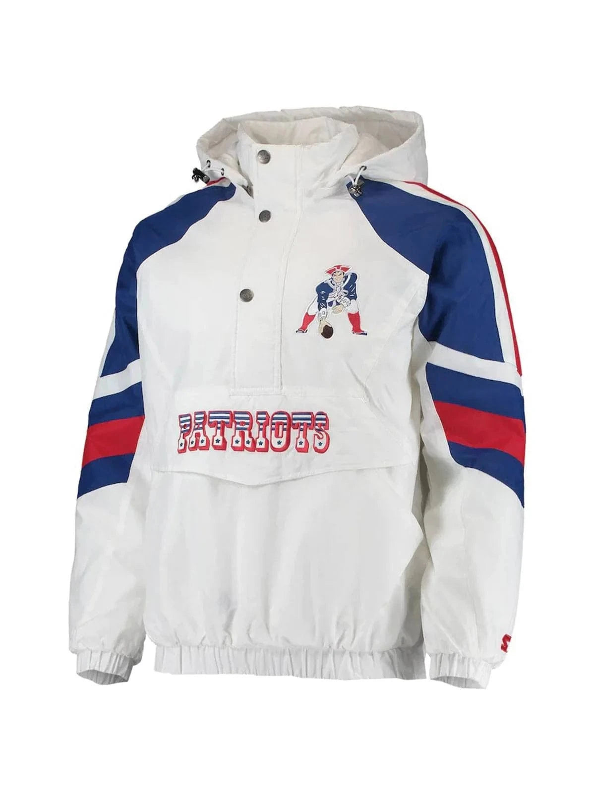 plus size custom digital print hoodie large pocket pullover sweatshirt nfl unisex hoodie women lapel jacket