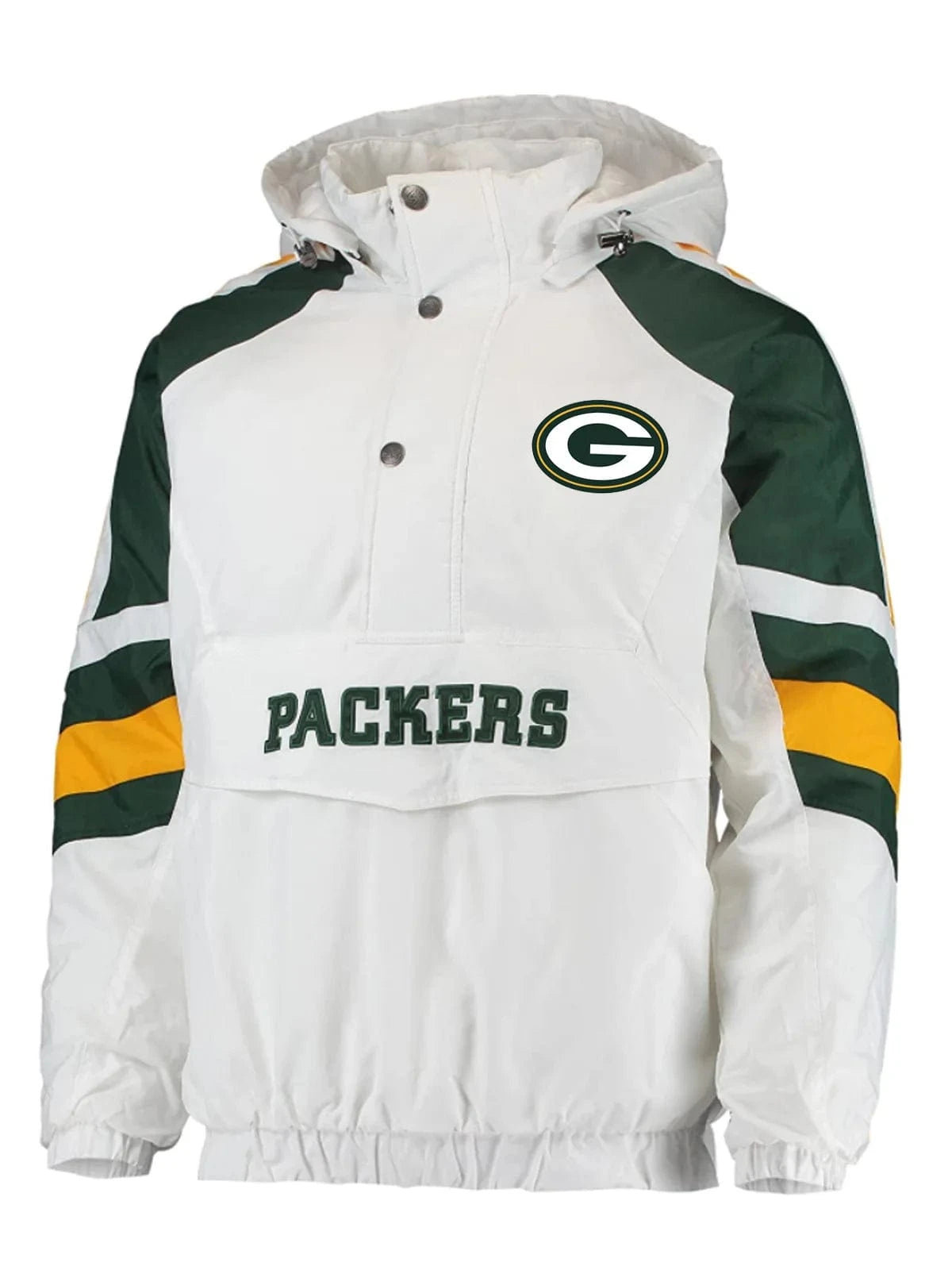 plus size custom digital print hoodie large pocket pullover sweatshirt nfl unisex hoodie women lapel jacket