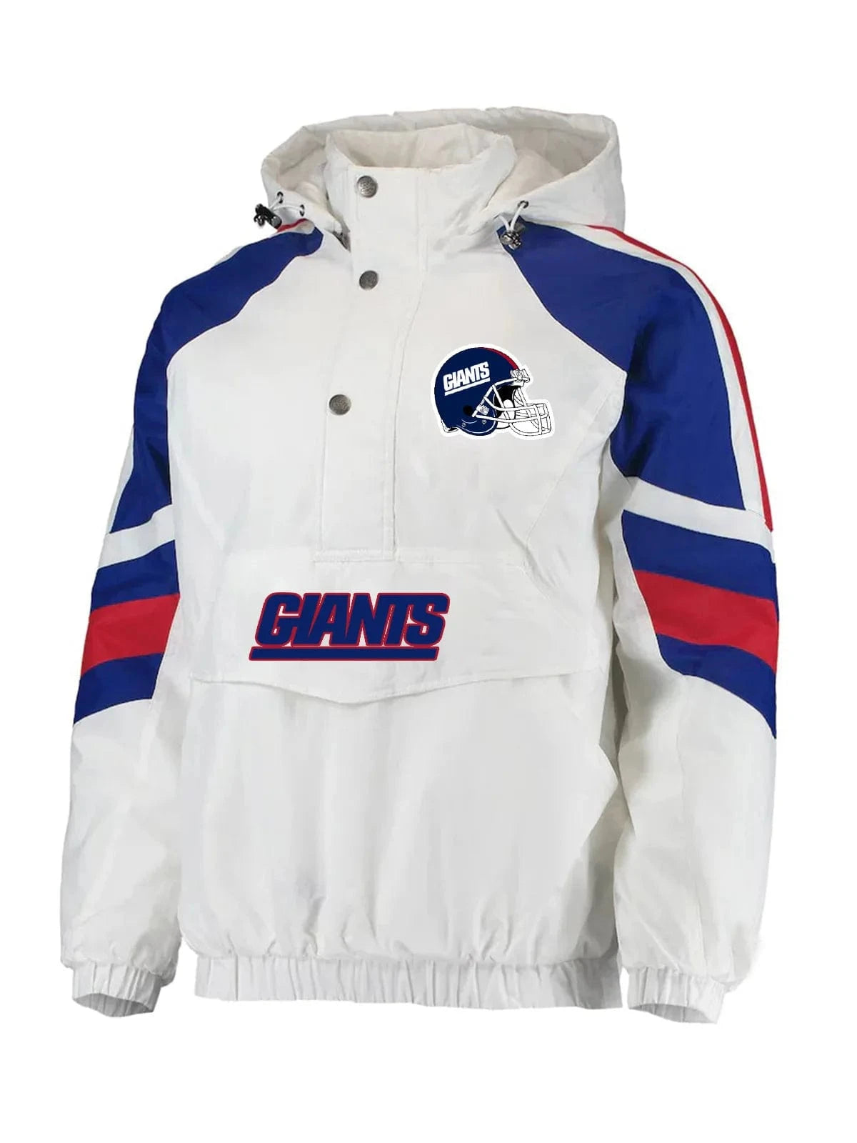 plus size custom digital print hoodie large pocket pullover sweatshirt nfl unisex hoodie women lapel jacket