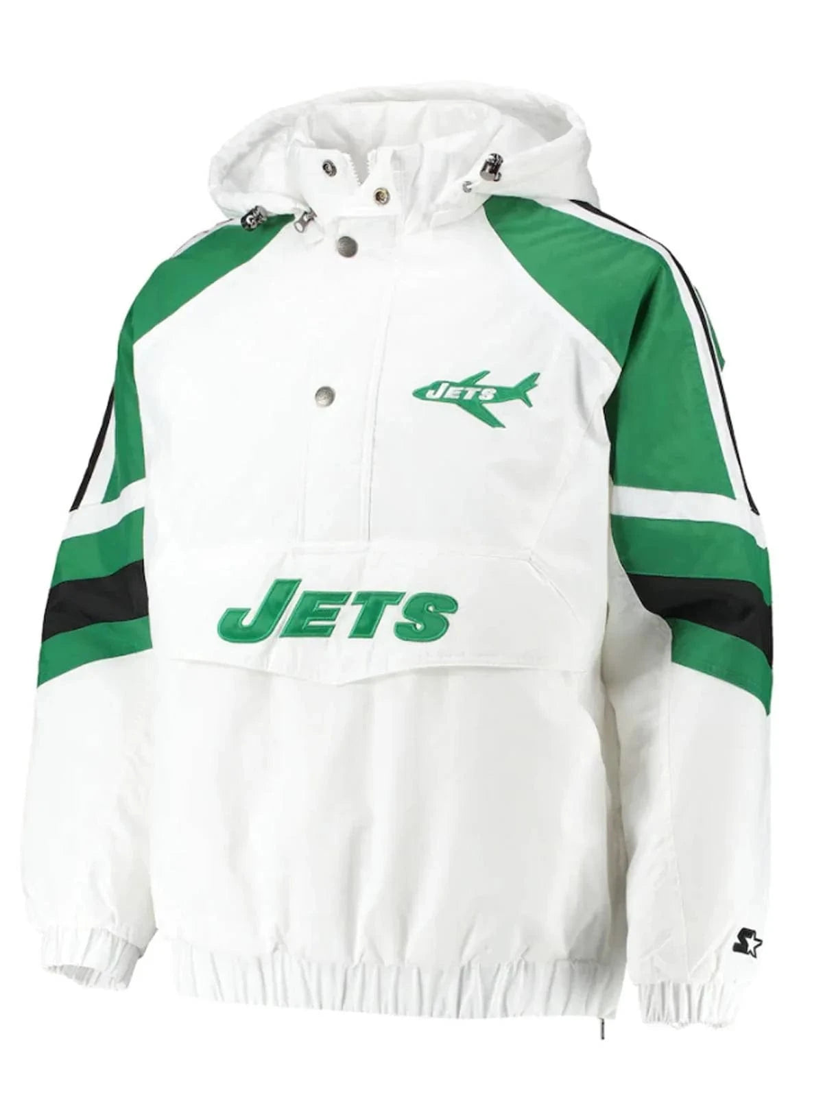 plus size custom digital print hoodie large pocket pullover sweatshirt nfl unisex hoodie women lapel jacket