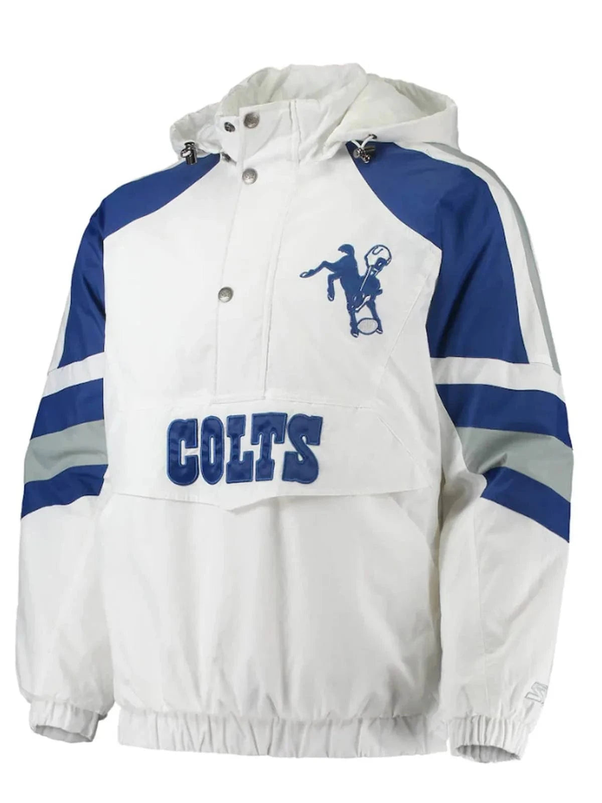 plus size custom digital print hoodie large pocket pullover sweatshirt nfl unisex hoodie women lapel jacket