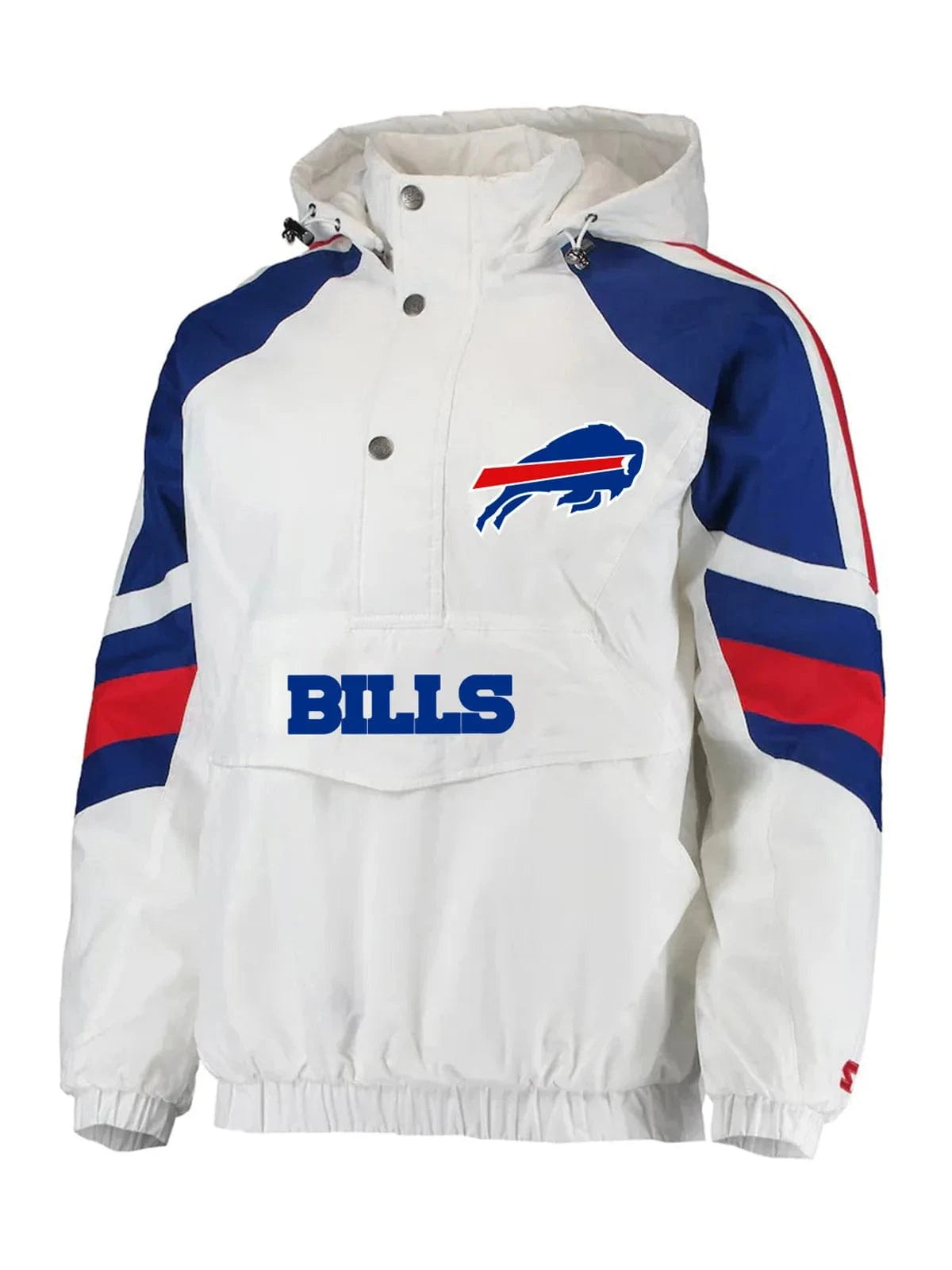 plus size custom digital print hoodie large pocket pullover sweatshirt nfl unisex hoodie women lapel jacket