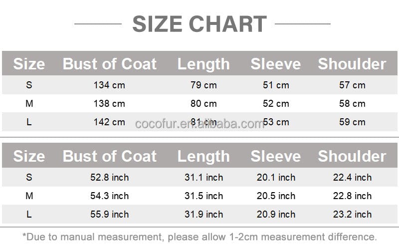 Plus Size Long Lamb Fur Long Jacket Winter Genuine Teddy Bear Fur Coat for Women