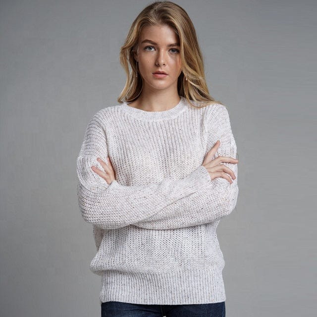 plus size / White Jumper Sweaters Woman Knit Autumn Winter Fashion Women Open Back Sexy Sweater De Mujer Backless Belt Tie Pure Knitted Pullover