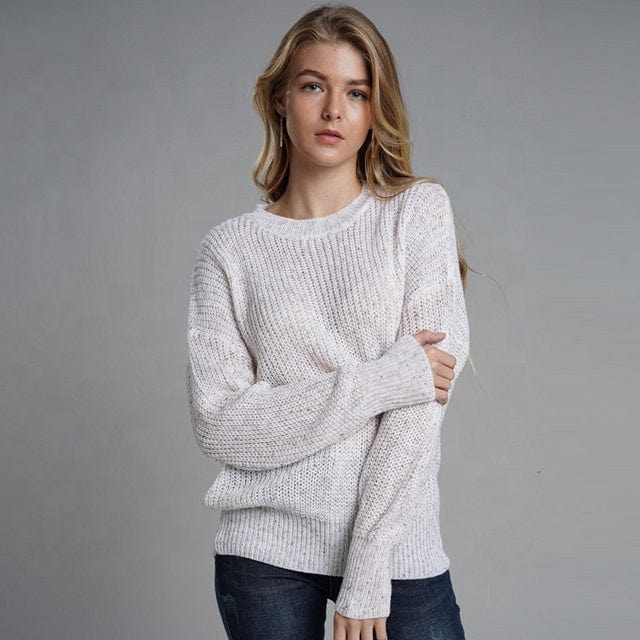plus size / White Jumper Sweaters Woman Knit Autumn Winter Fashion Women Open Back Sexy Sweater De Mujer Backless Belt Tie Pure Knitted Pullover