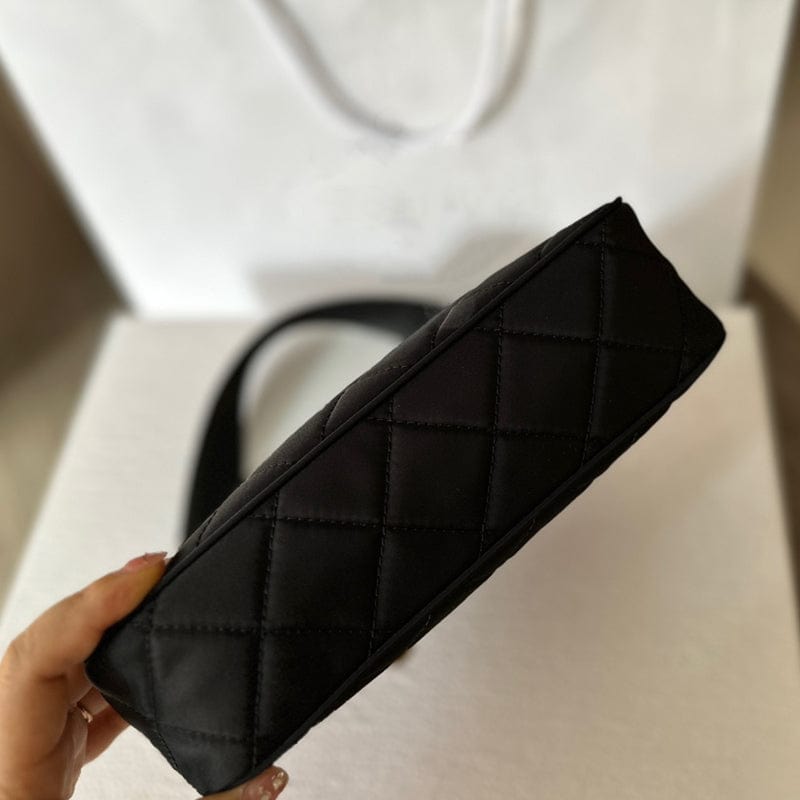 Popular cost effective designer bags high quality leisure luxury tote handbags for women