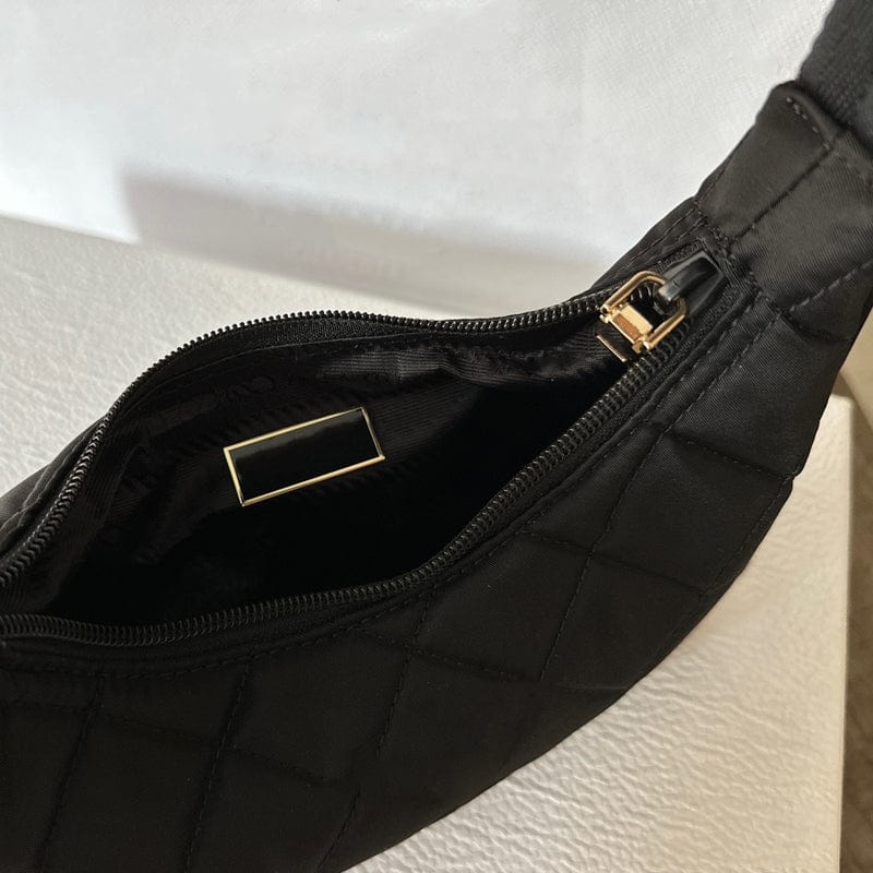 Popular cost effective designer bags high quality leisure luxury tote handbags for women